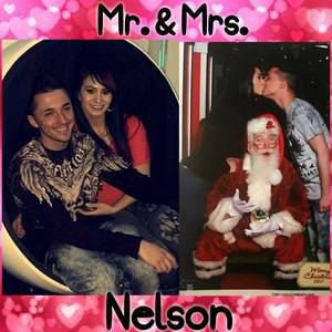 Meet your Posher, Lorinda